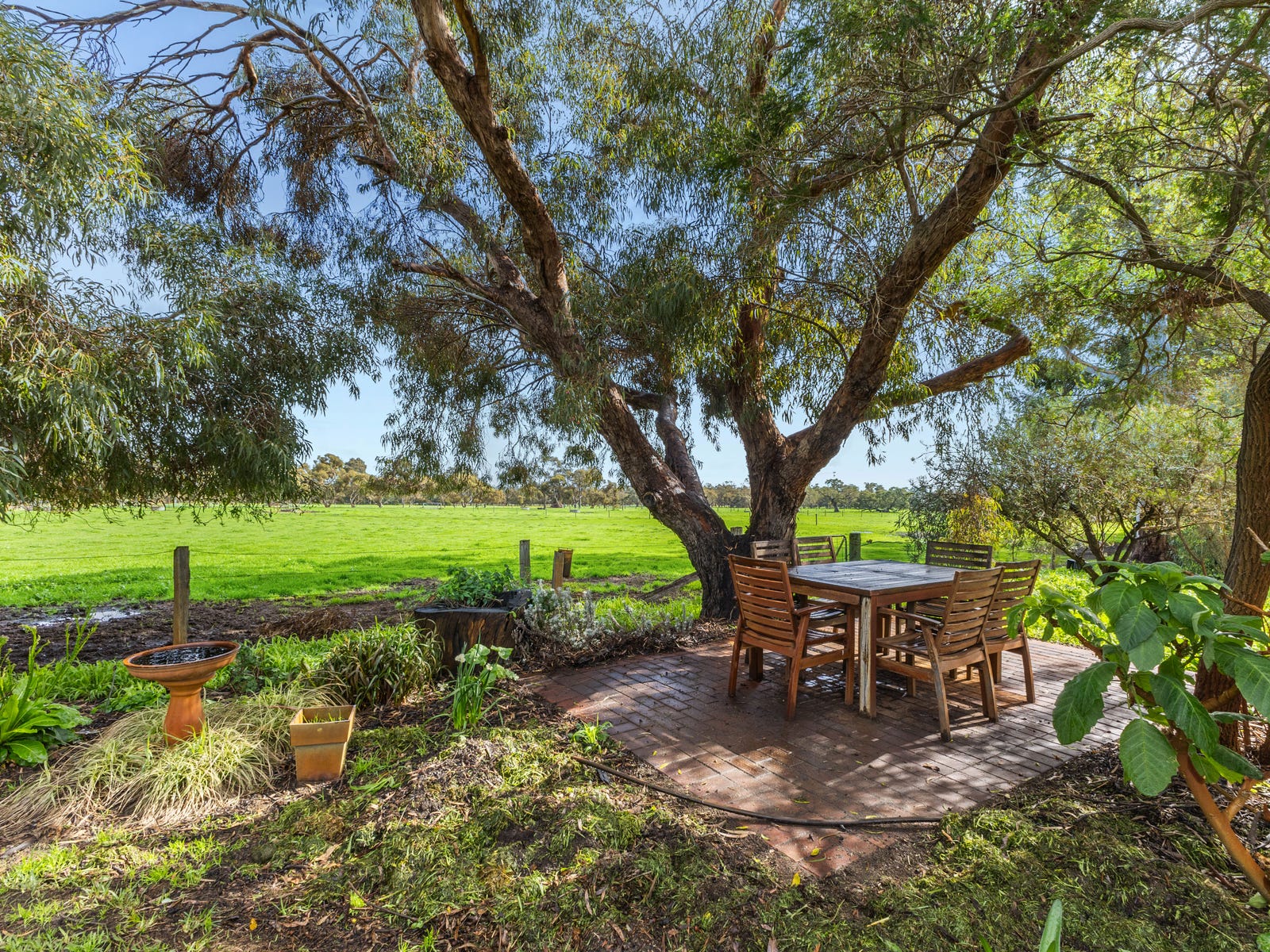 Business For Sale: North Dandalup, WA 6207