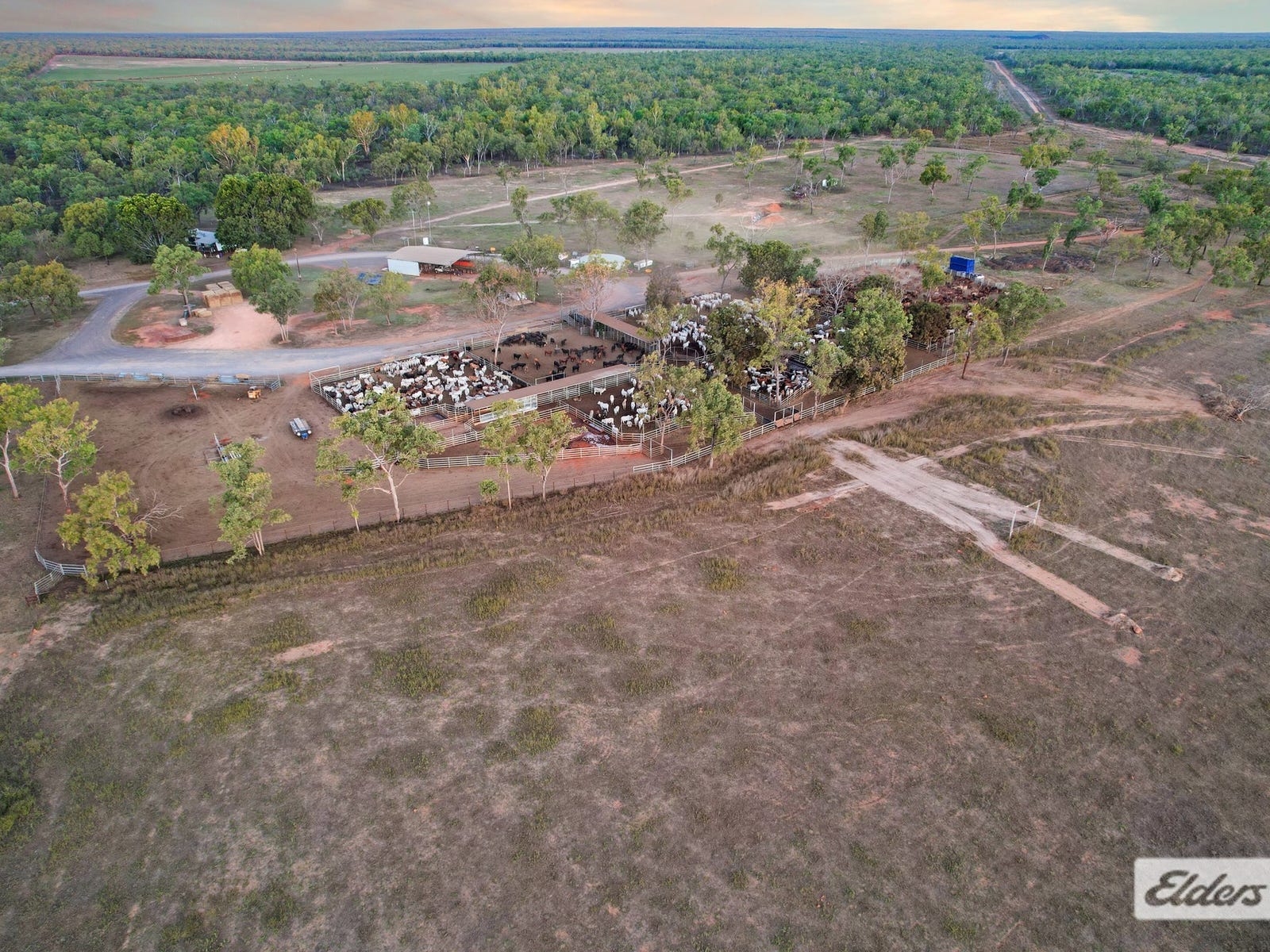 Business For Sale: Katherine, NT 0850