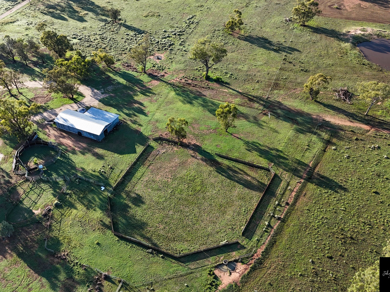 Business For Sale: Boggabri, NSW 2382