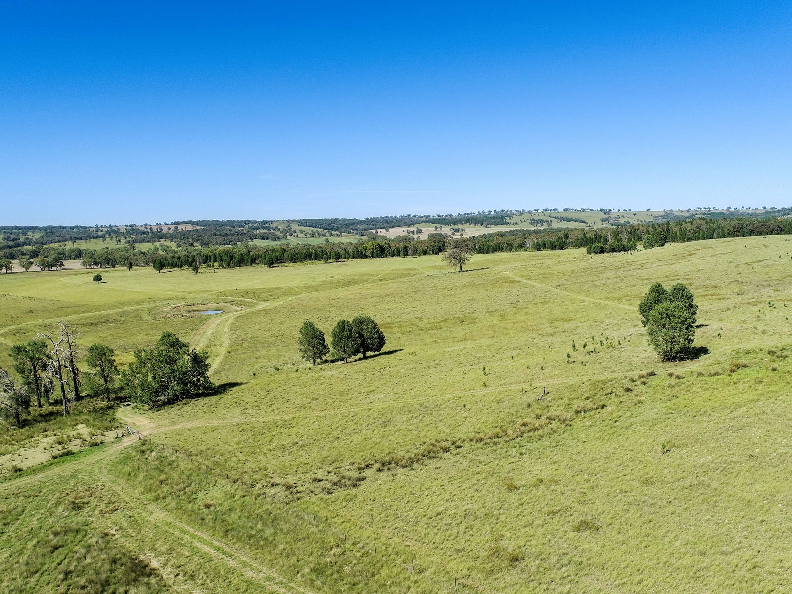 Business For Sale: Coonabarabran, NSW 2357
