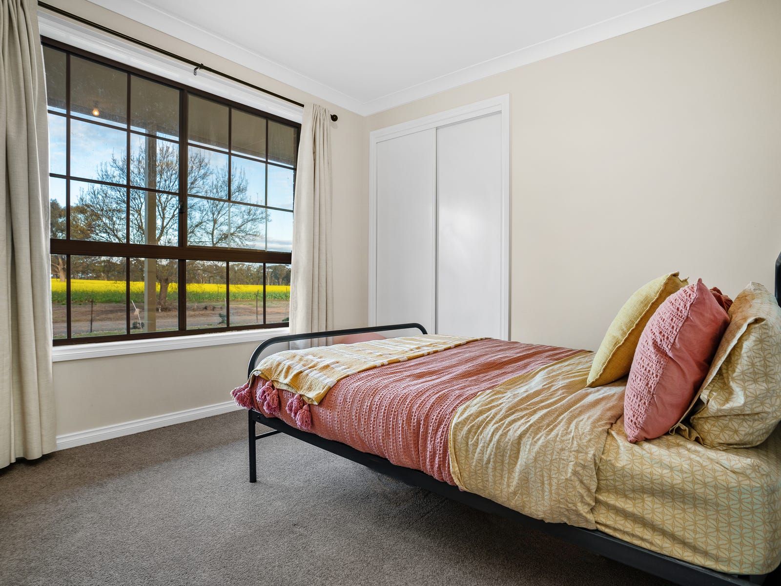 Business For Sale: Culcairn, NSW 2660