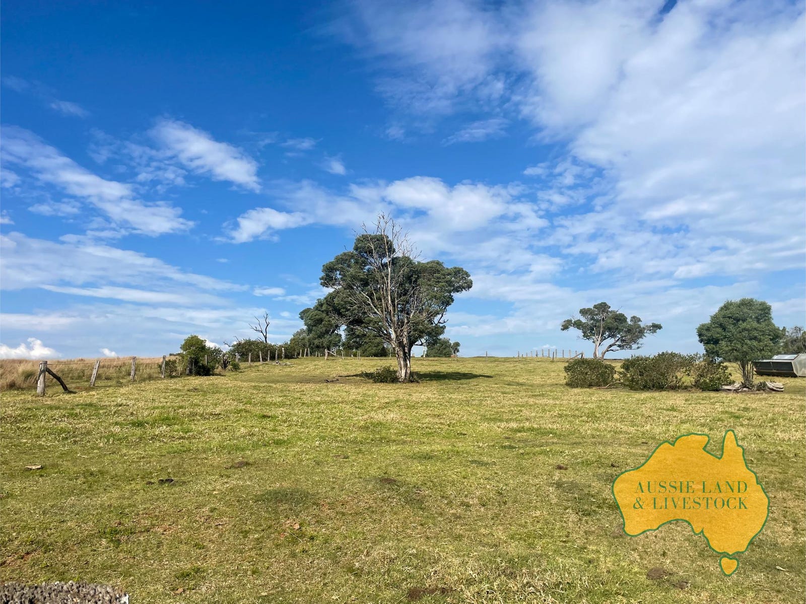 Business For Sale: Glan Devon, Qld 4615