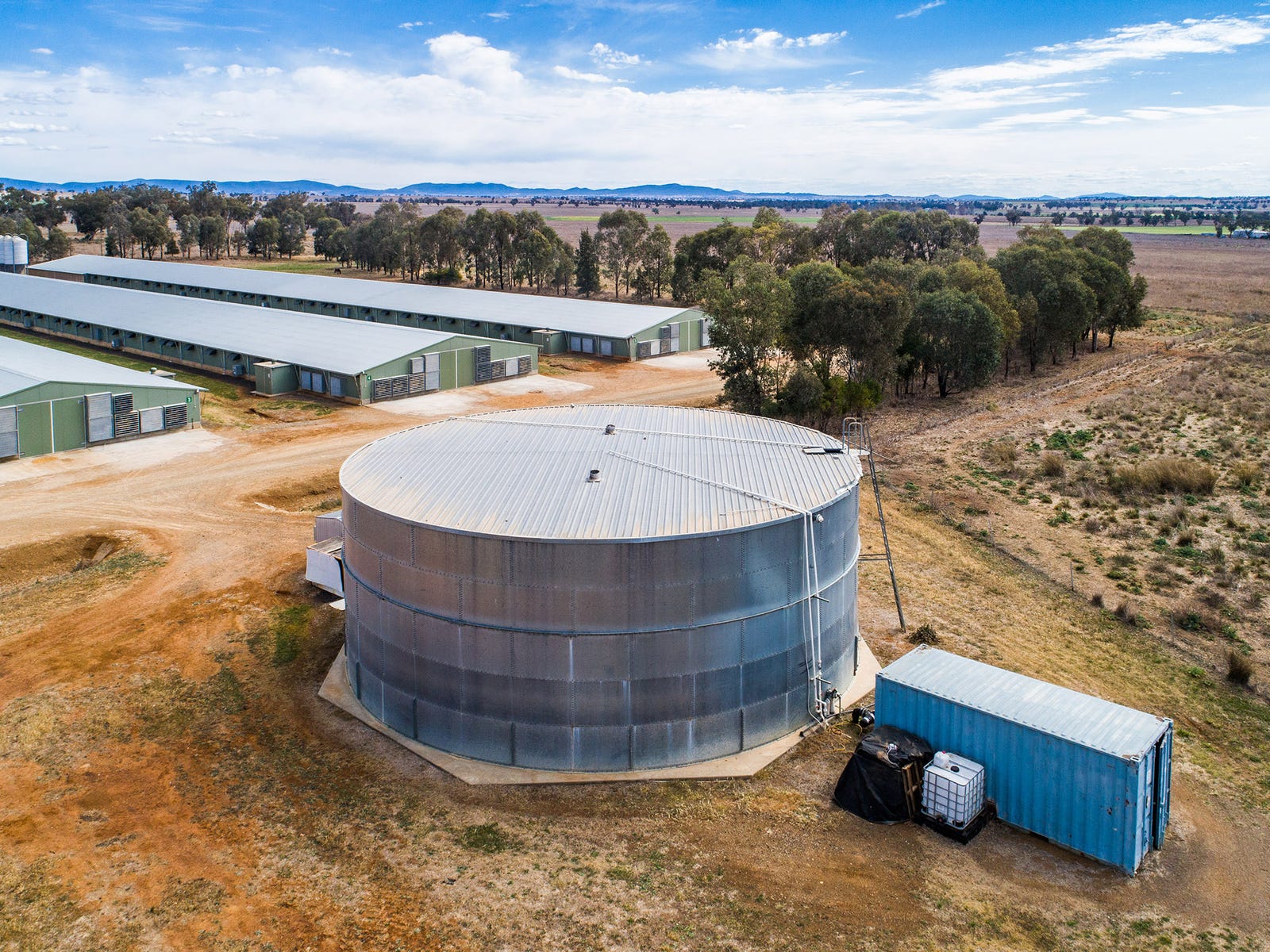 Business For Sale: Appleby, NSW 2340