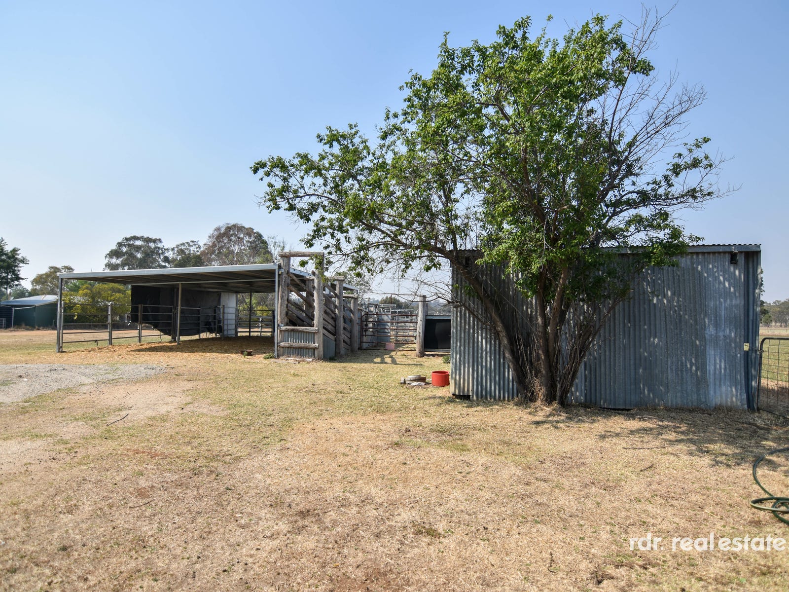 Business For Sale: Inverell, NSW 2360