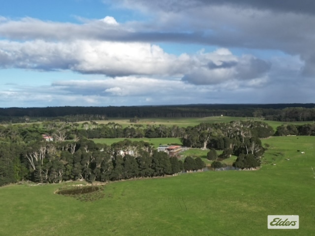 Business For Sale: Lymwood, Tas 7256