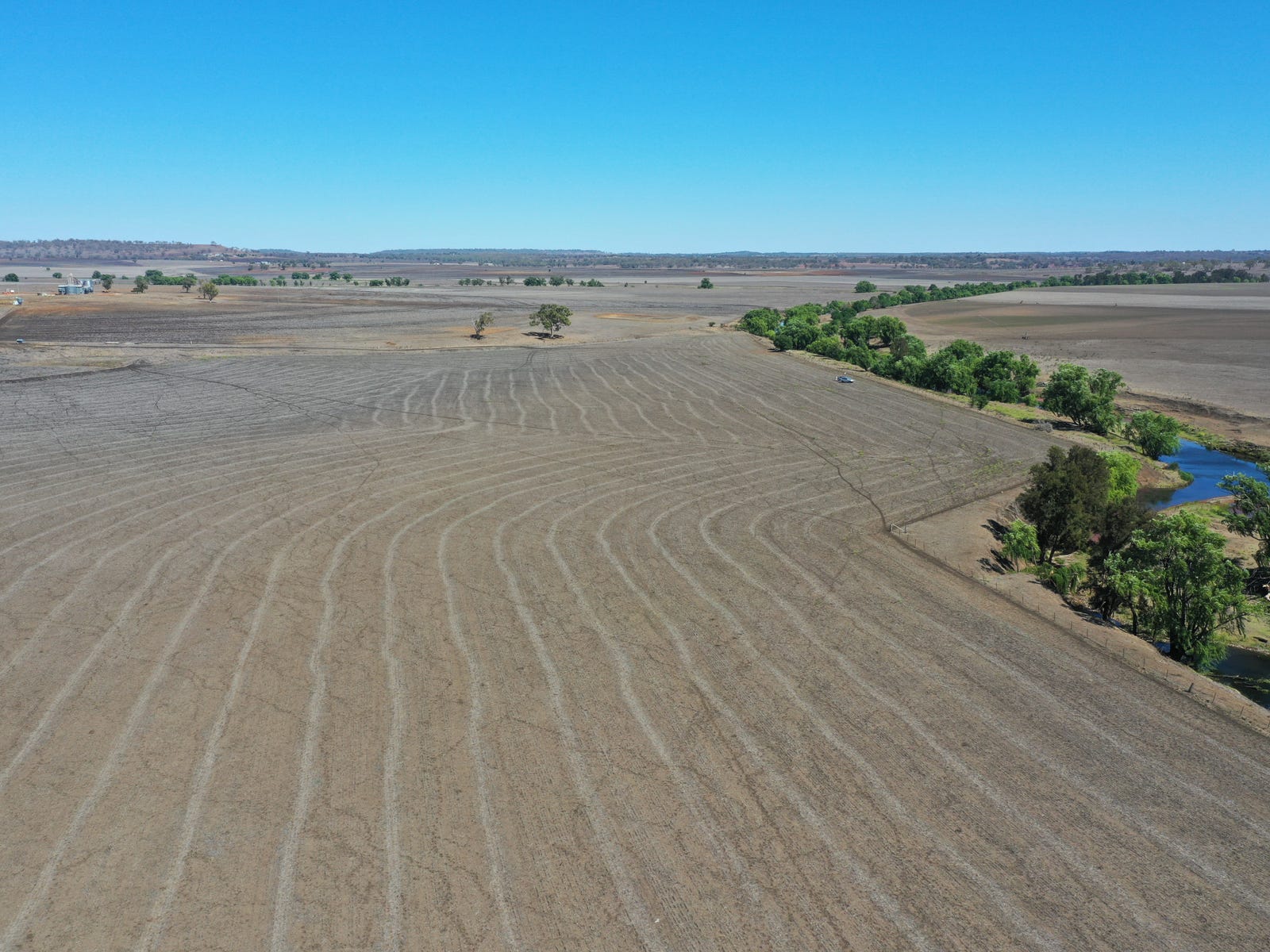 Business For Sale: Inverell, NSW 2360