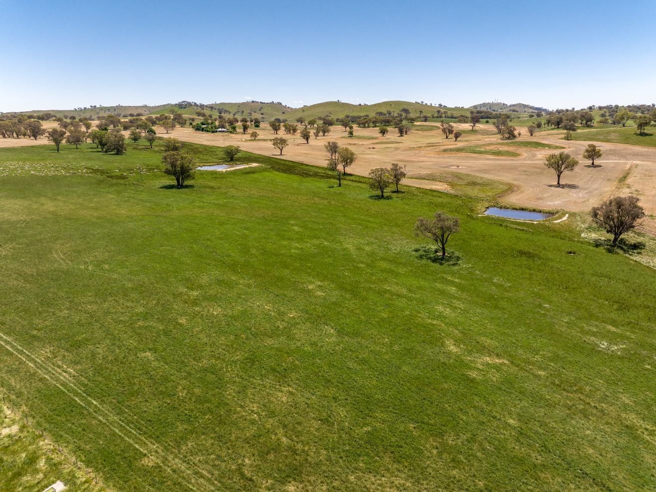 Business For Sale: Jugiong, NSW 2726