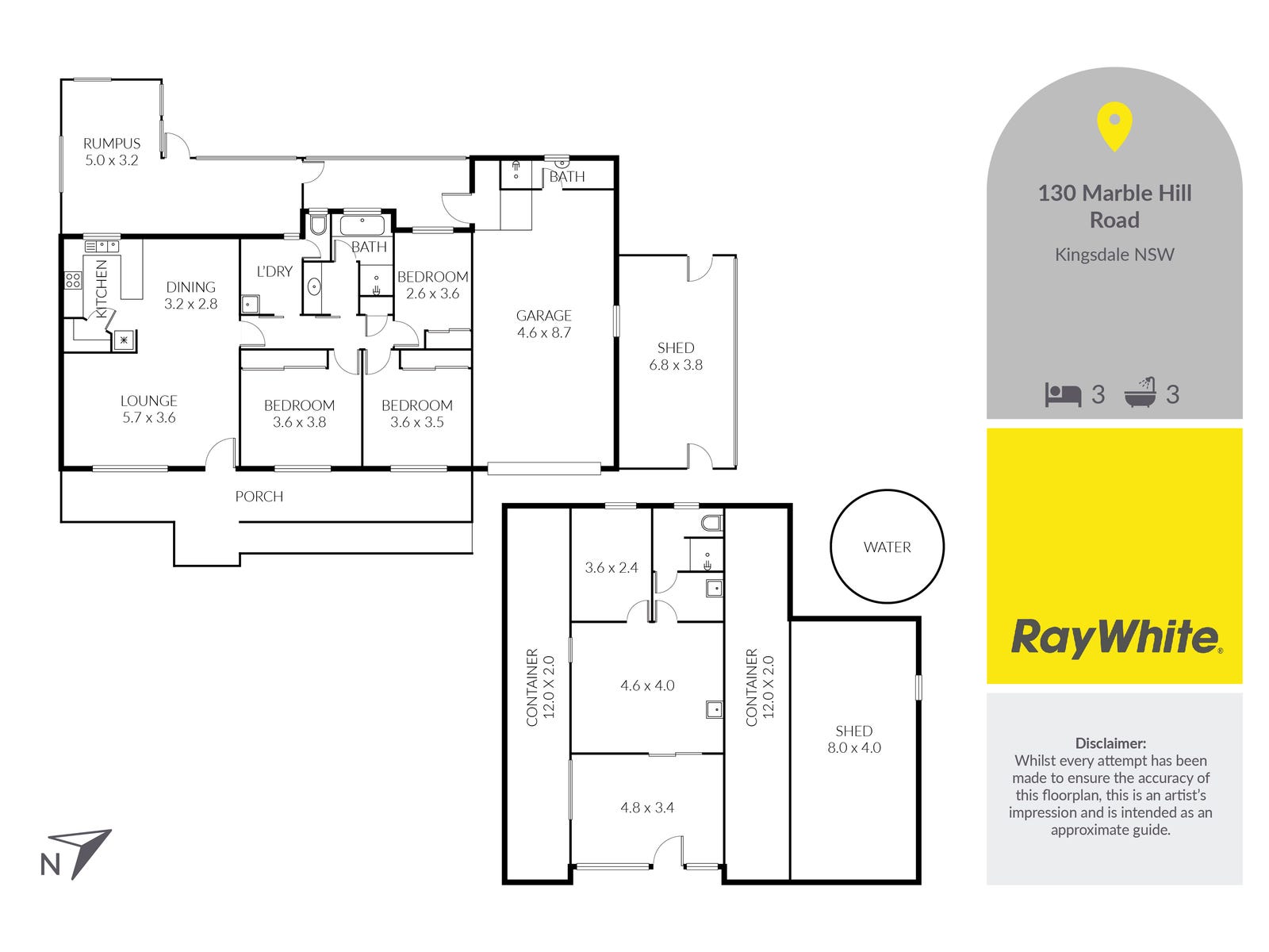 Business For Sale: Goulburn, NSW 2580