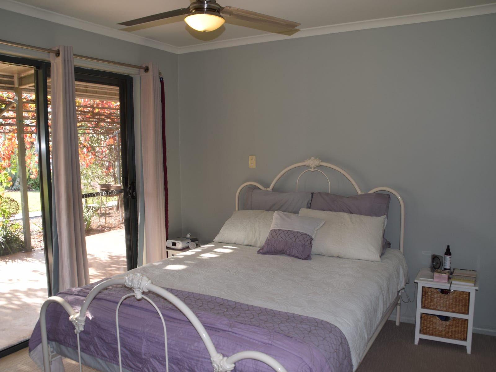 Business For Sale: Dubbo, NSW 2830