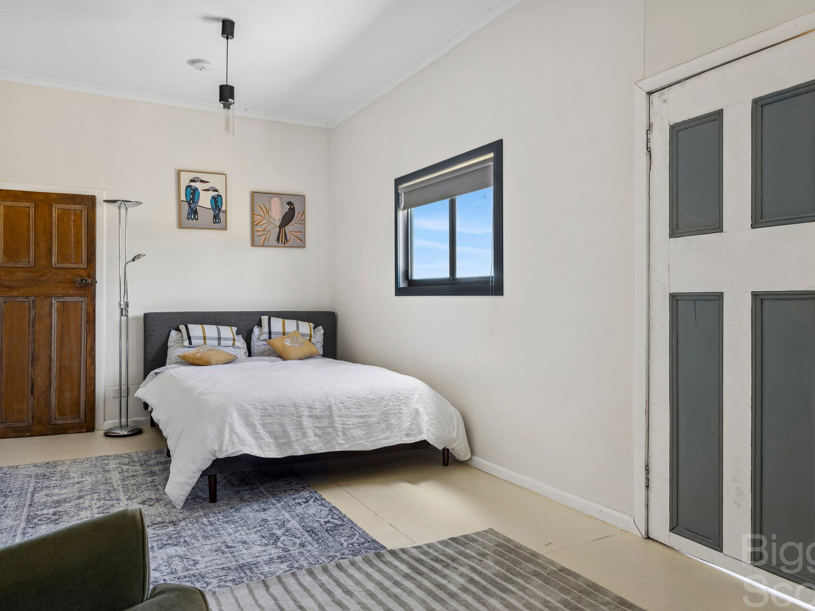 Business For Sale: Mount Cameron, Vic 3370