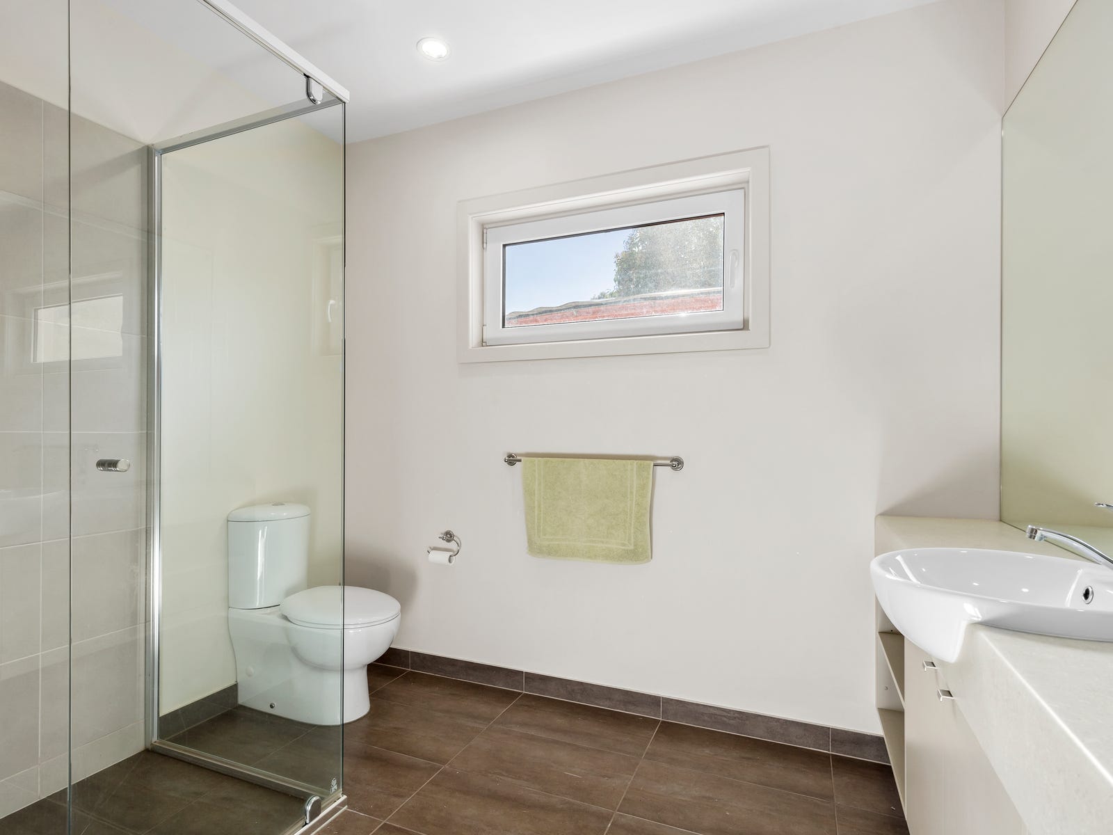 Business For Sale: Bellbrae, Vic 3228