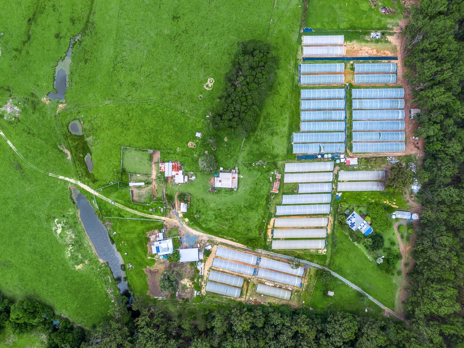 Business For Sale: Upper Corindi, NSW 2456