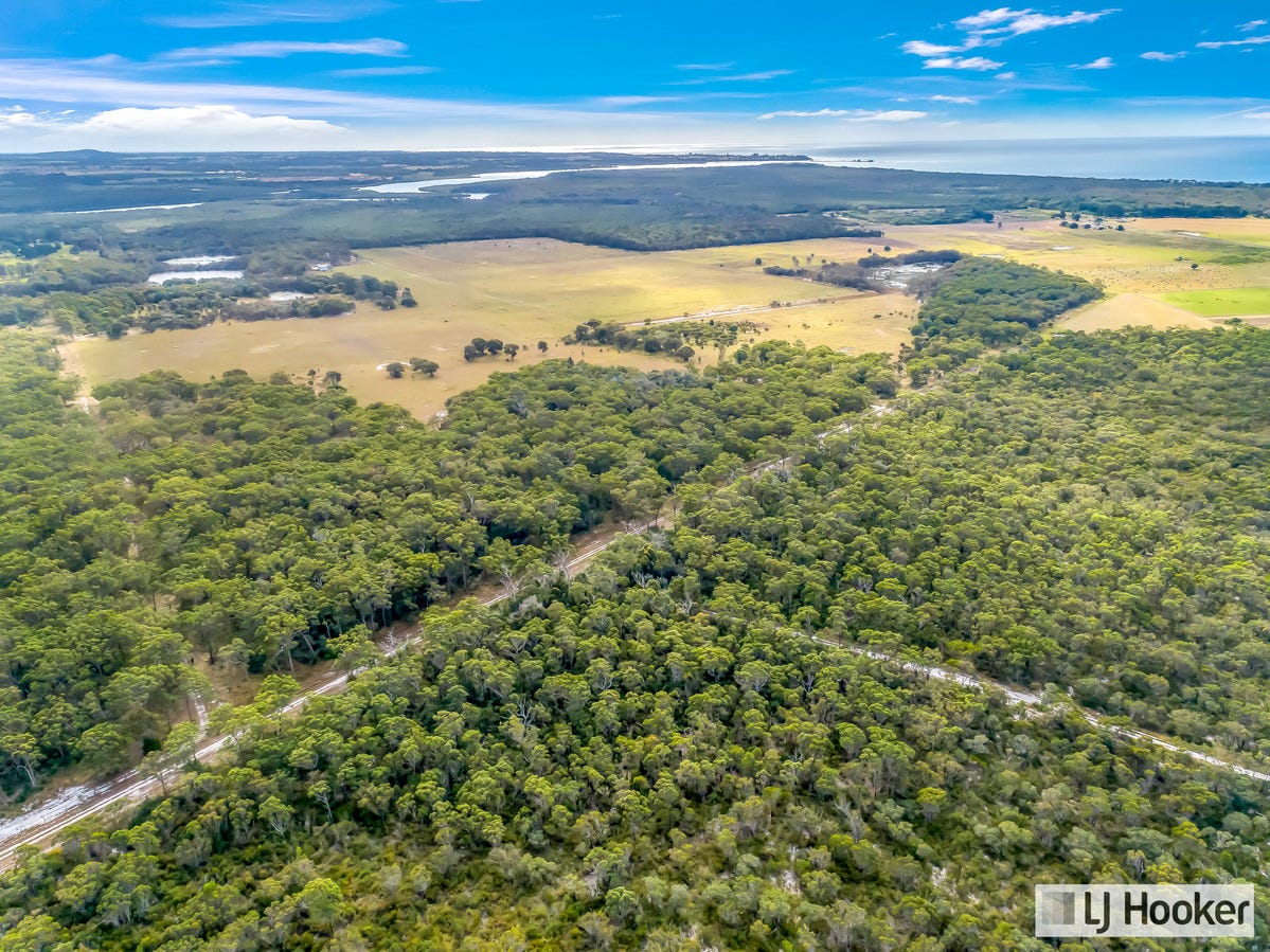Business For Sale: Coonarr, Qld 4670