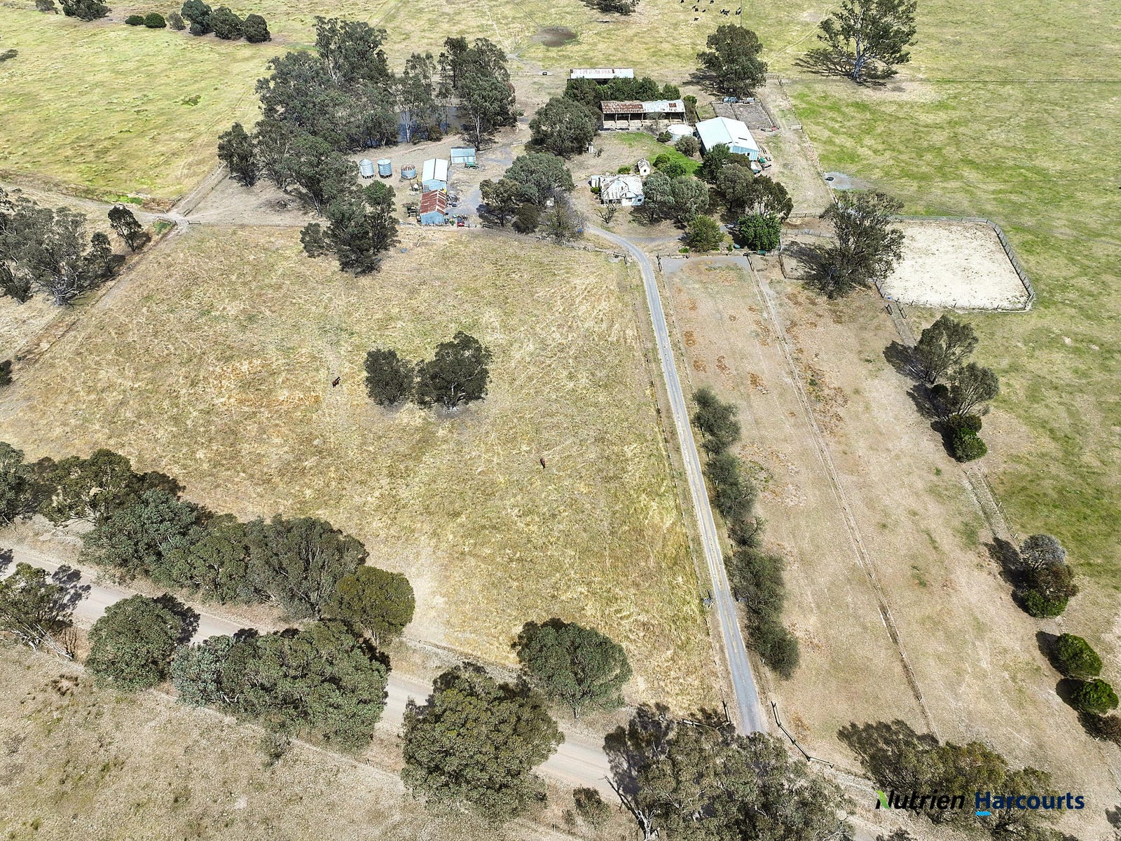 Business For Sale: Violet Town, Vic 3669