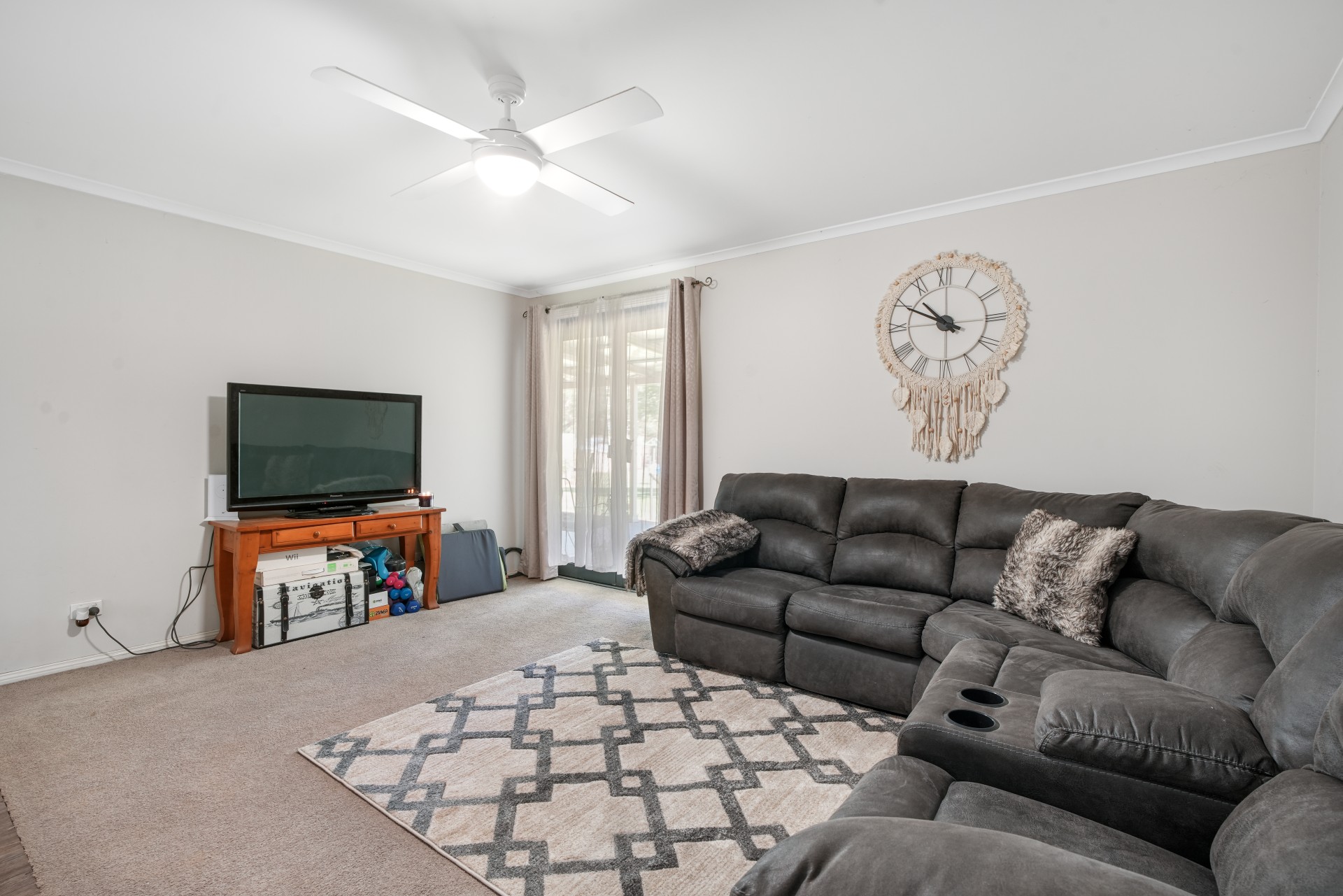 Business For Sale: Neilrex, NSW 2831