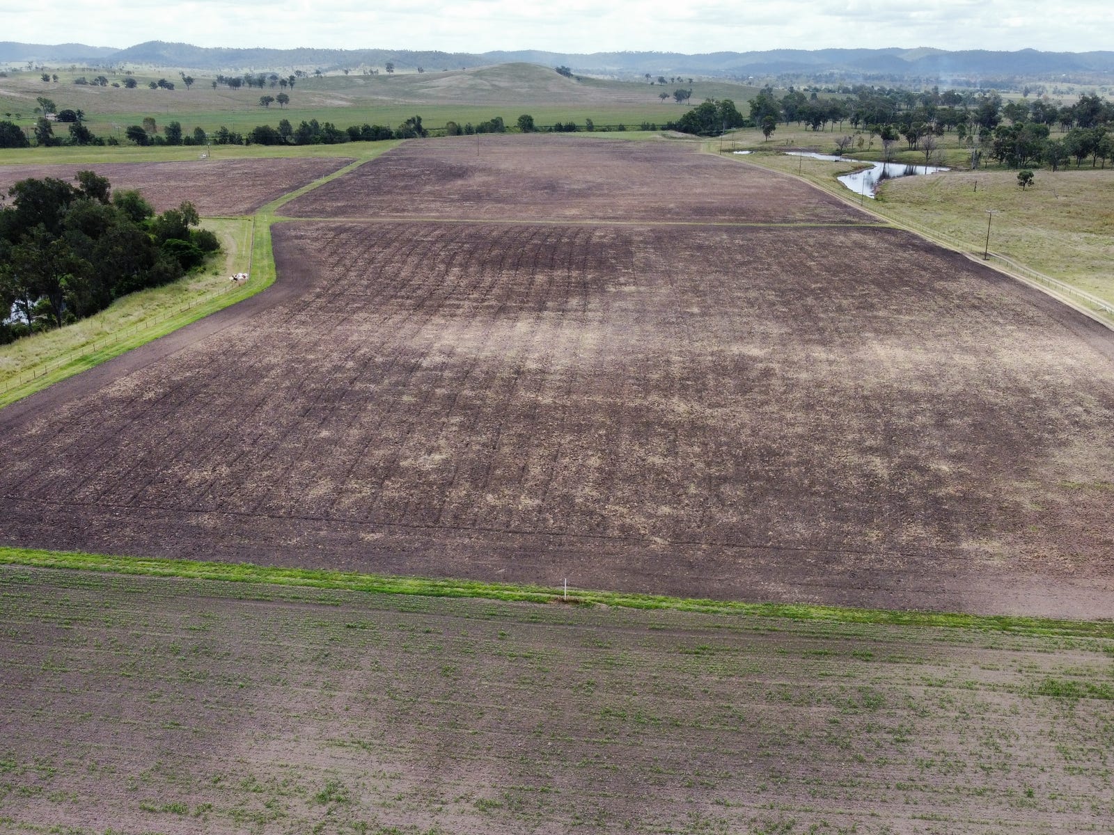 Farm For Sale in Kilkivan, Qld 4600 4608 & 4610 Wide Bay Highway