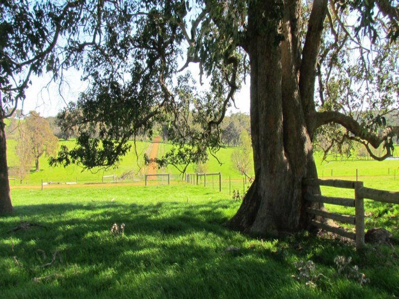 Business For Sale: Donnybrook, WA 6239