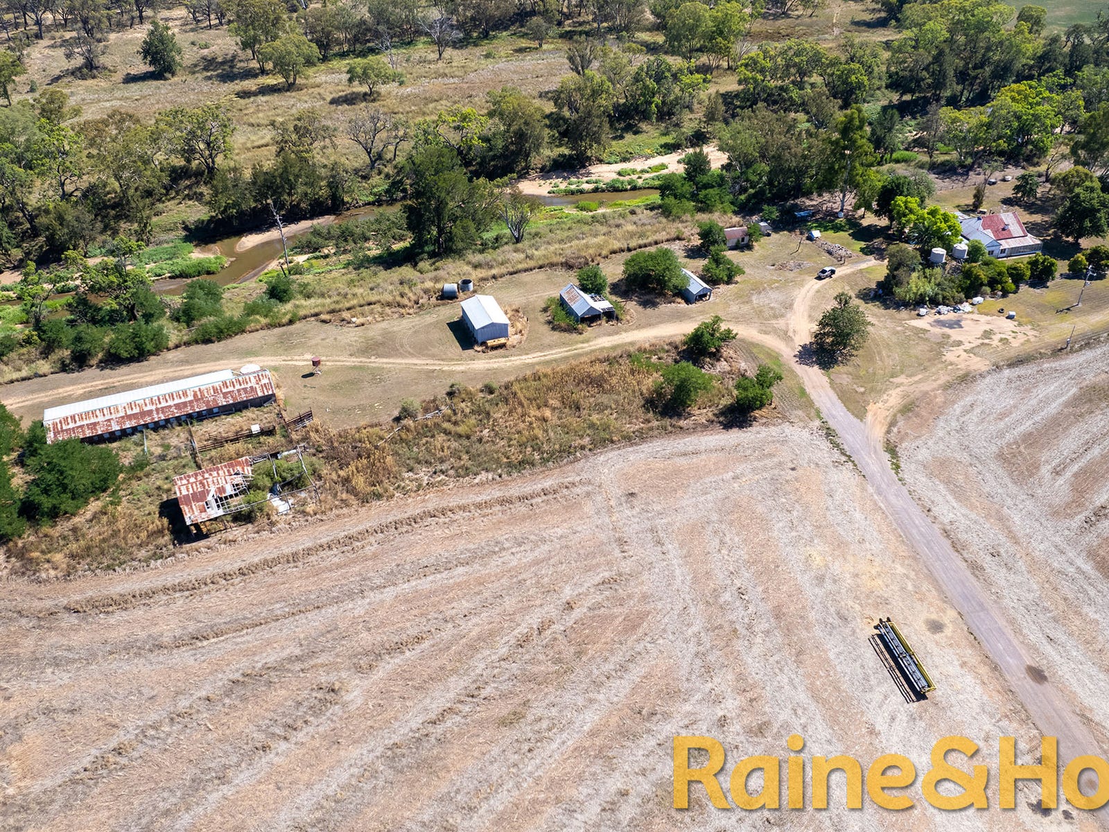 Business For Sale: Neilrex, NSW 2831