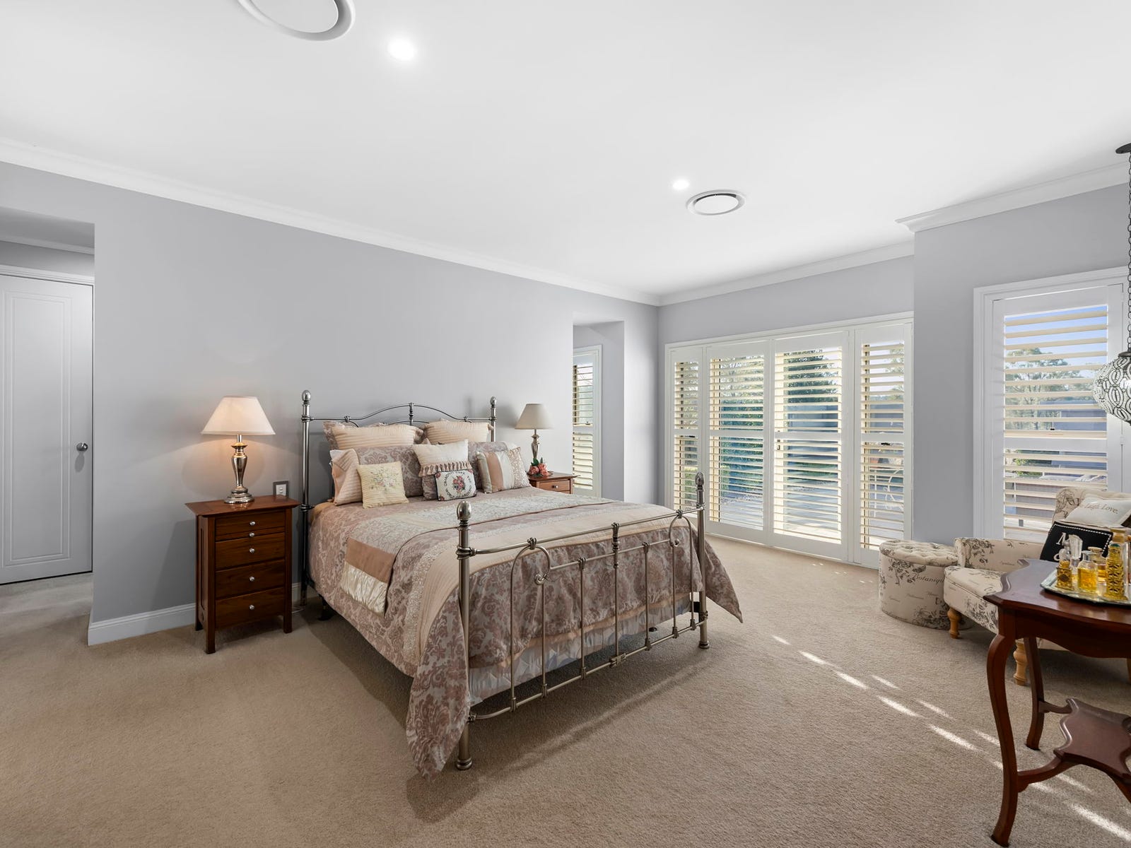 Business For Sale: Ramsay, Qld 4358