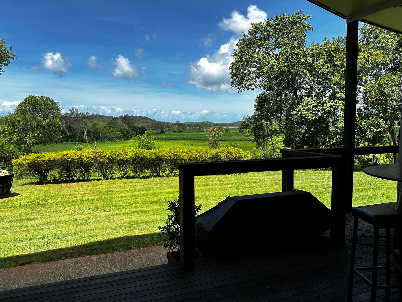 Farm For Sale in Proserpine, Qld 4800 | 1620 Gunyarra Road