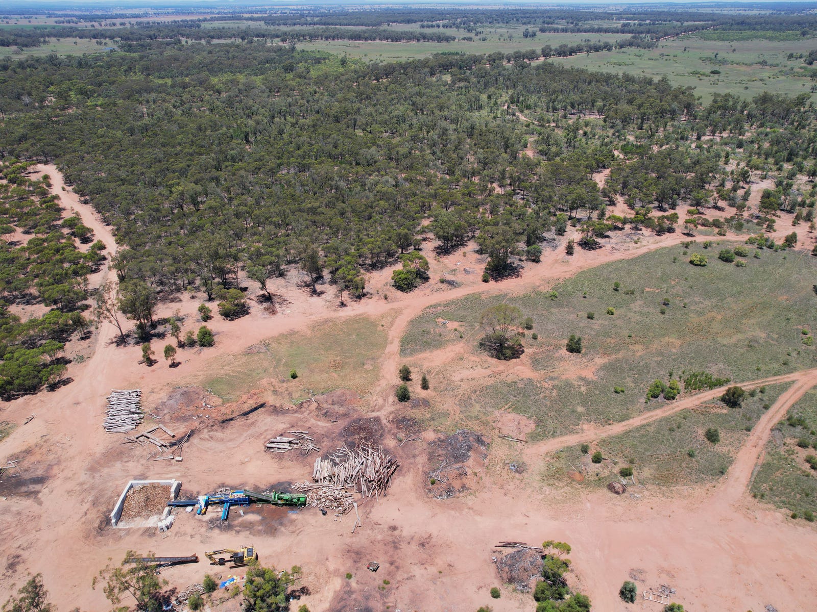 Business For Sale: Fifield, NSW 2875