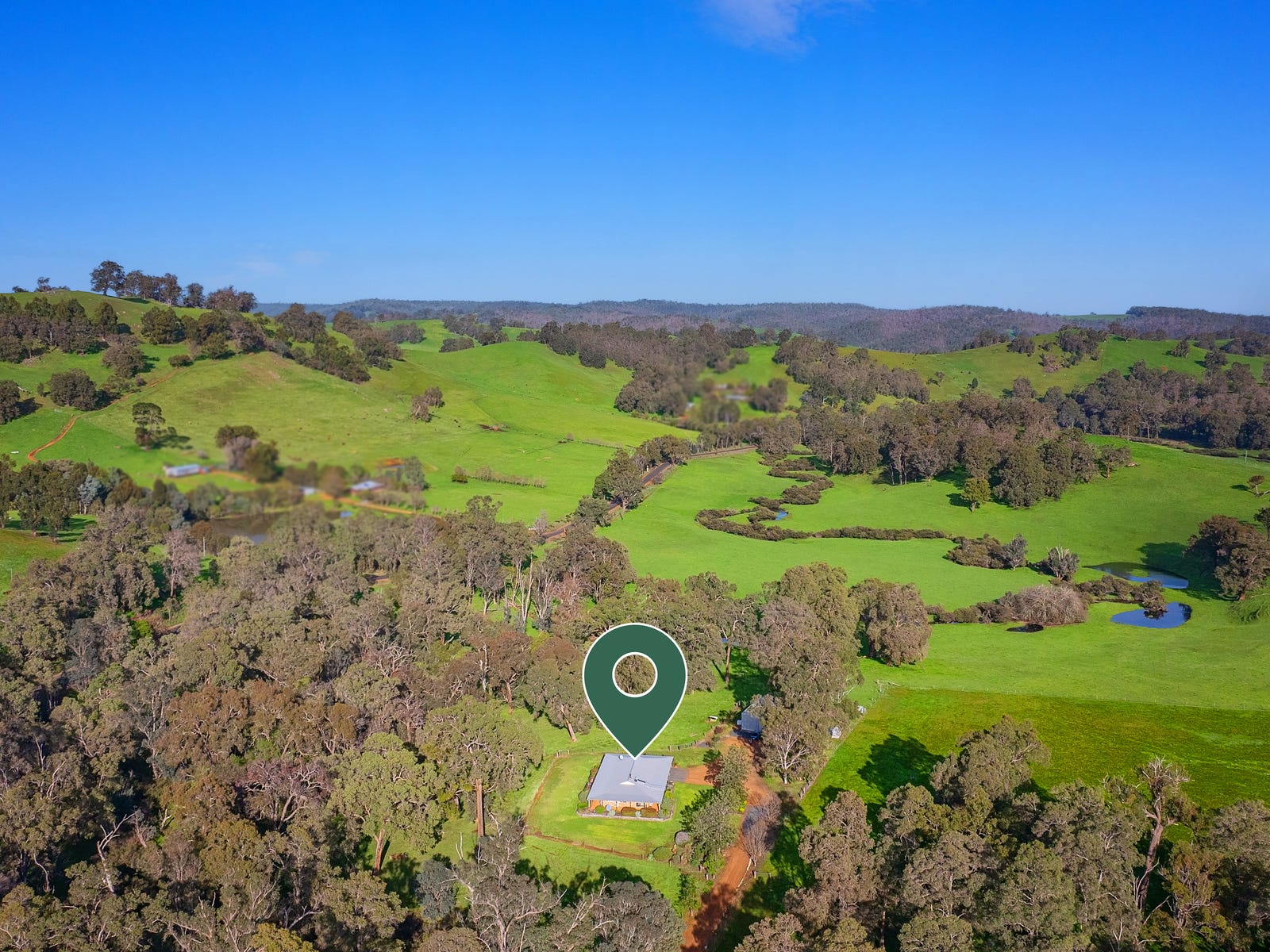 Farms For Sale In WA View Current Farm Listings For Sale farms-for-sale-in-wa-view-current-farm-listings-for-sale
