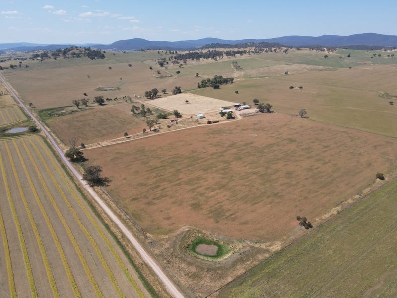 View Sold Farms in NSW (Page 8)