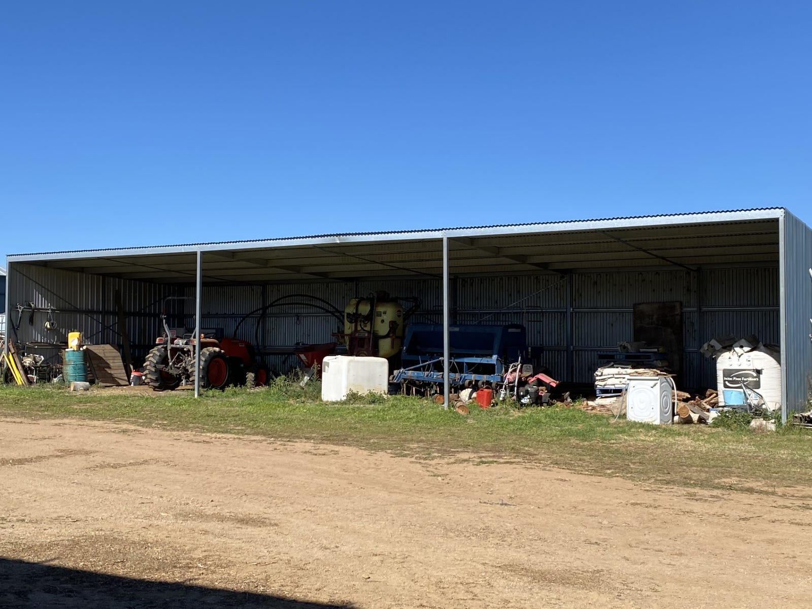 Business For Sale: Bathurst, NSW 2795