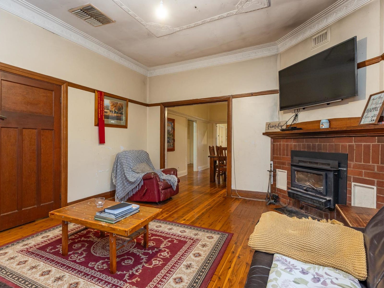 Business For Sale: The Rock, NSW 2655