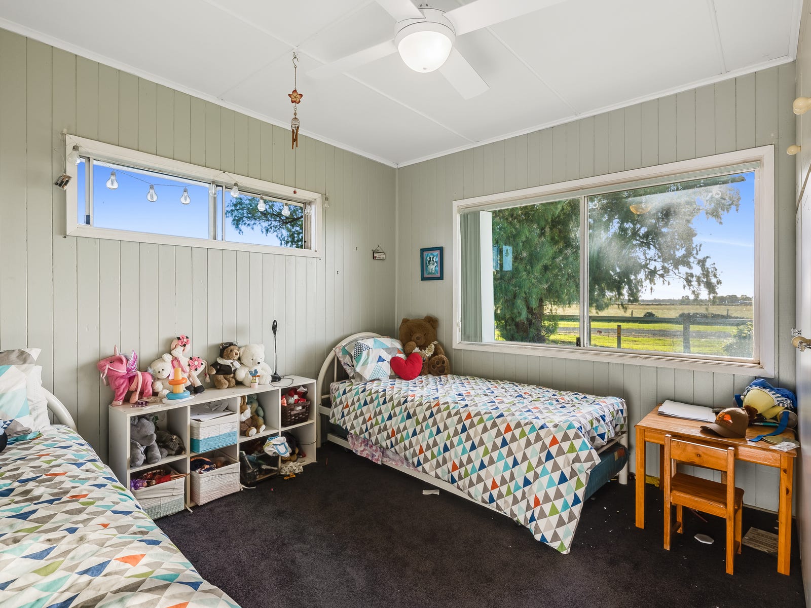 Business For Sale: Oakey, Qld 4401
