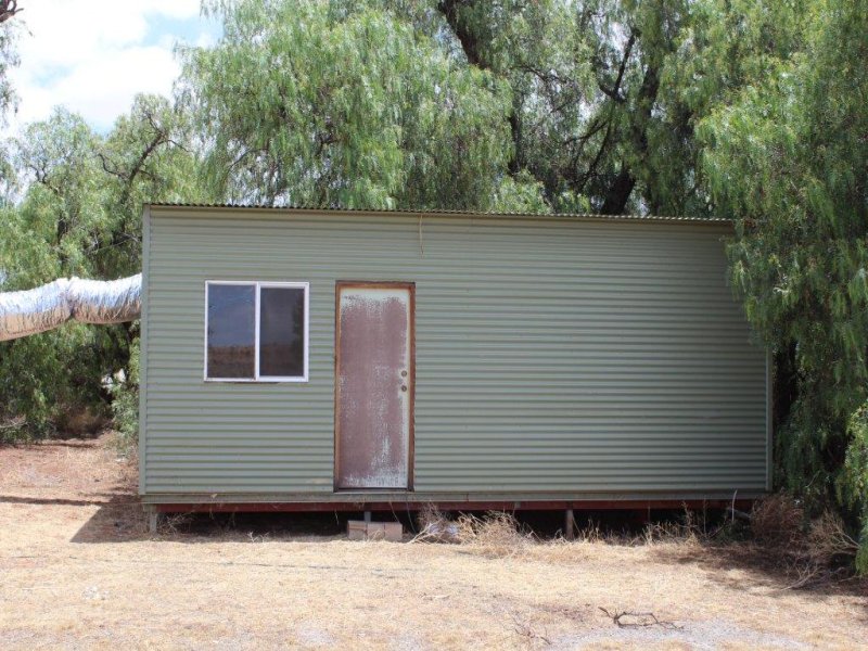 Business For Sale: Mount Pleasant, SA 5235