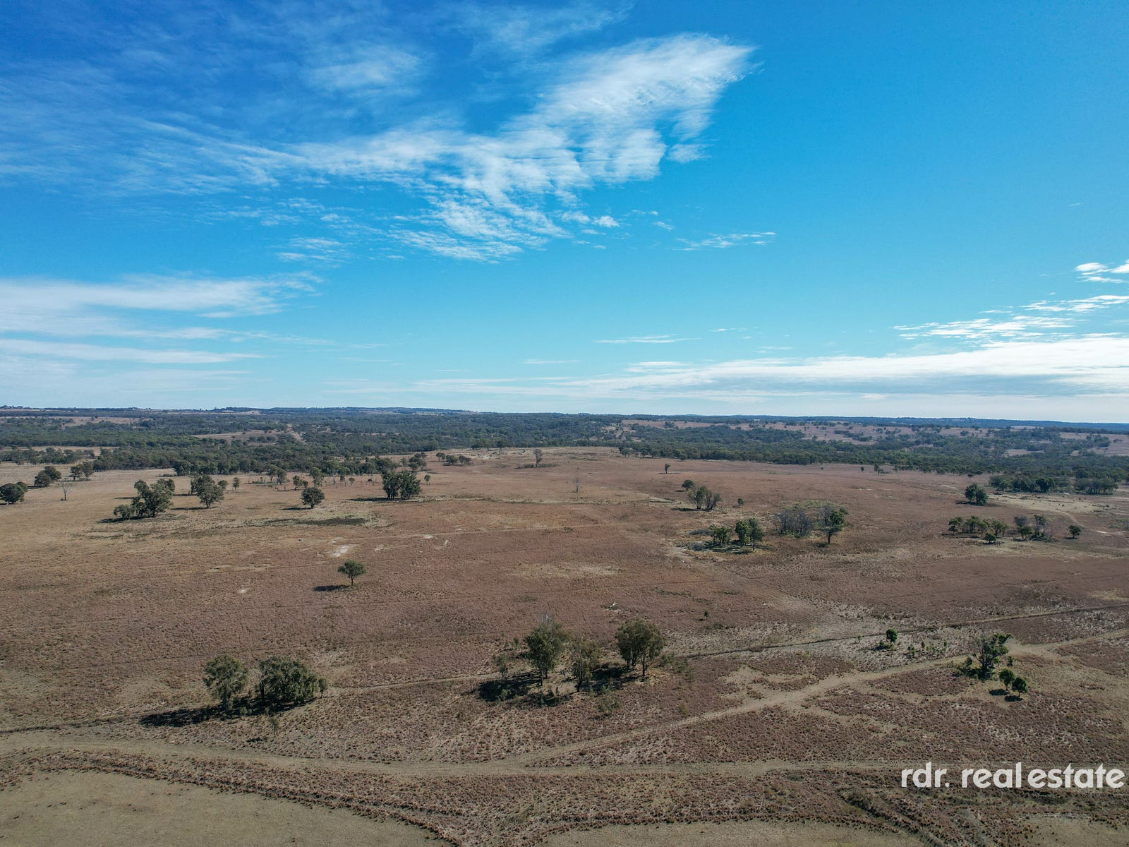 Business For Sale: Inverell, NSW 2360