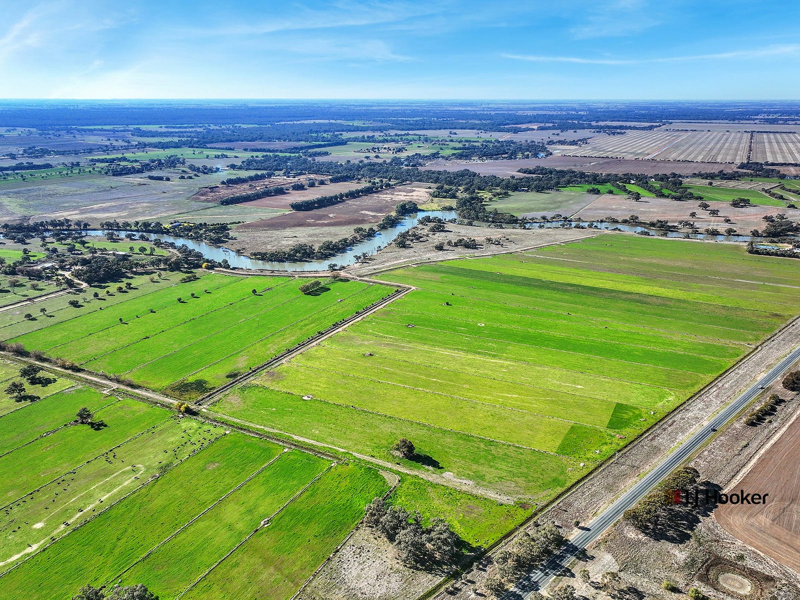 Business For Sale: Echuca, Vic 3564