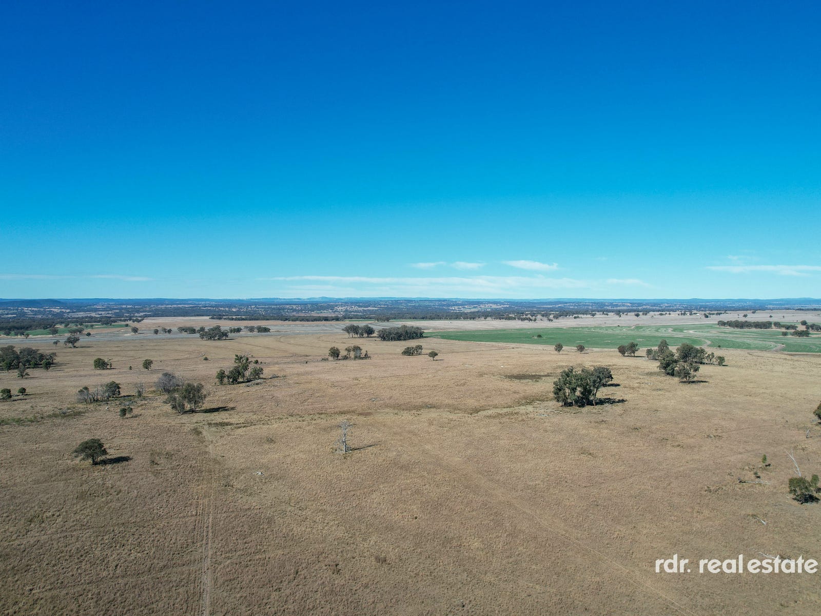 Business For Sale: Inverell, NSW 2360