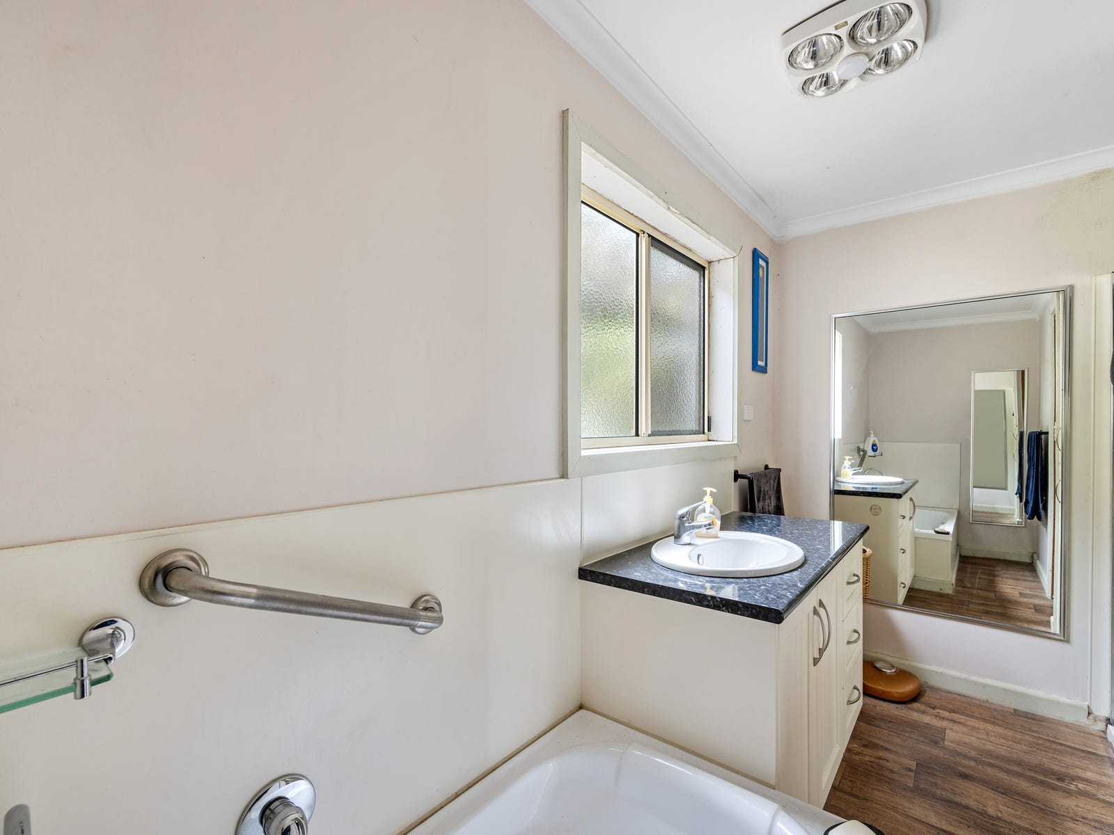 Business For Sale: Dumbalk North, Vic 3956
