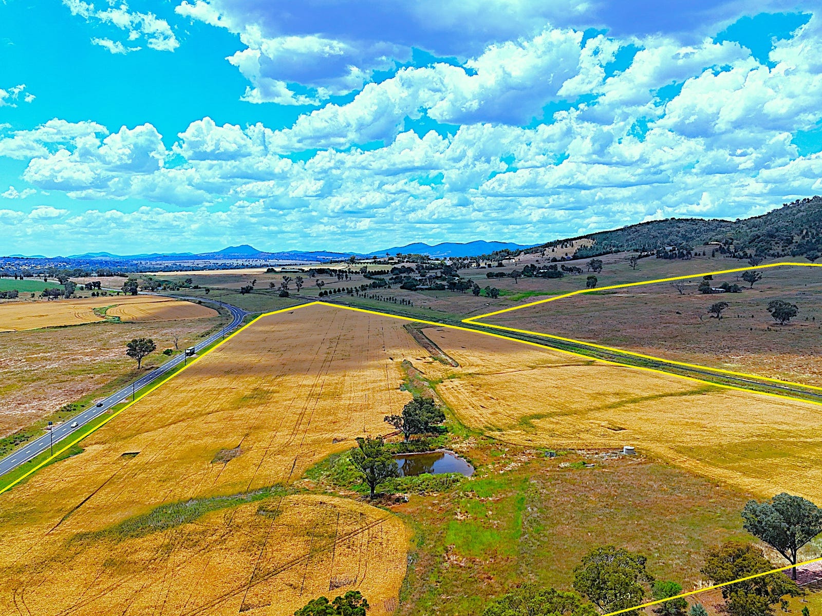 Business For Sale: Quirindi, NSW 2343