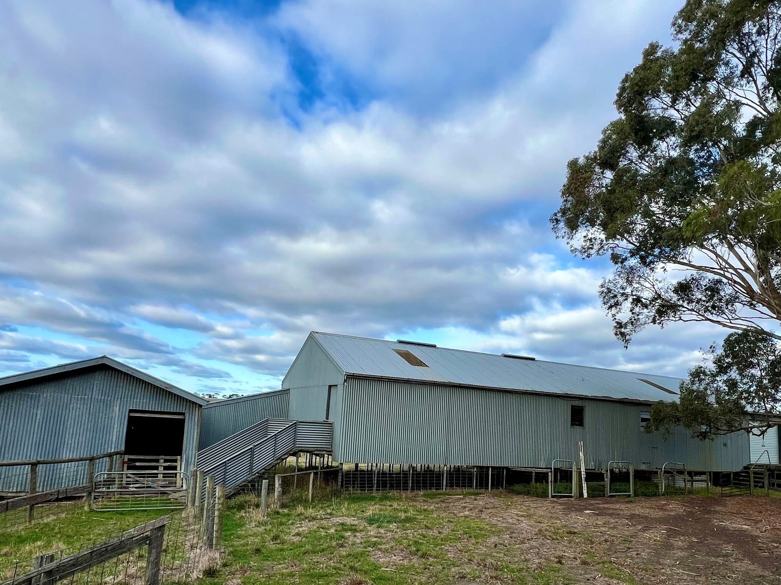 Farm For Sale in Birregurra, Vic 3242 463 Birregurraforrest Road