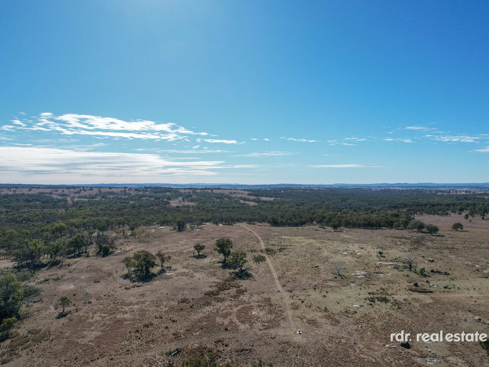 Business For Sale: Inverell, NSW 2360