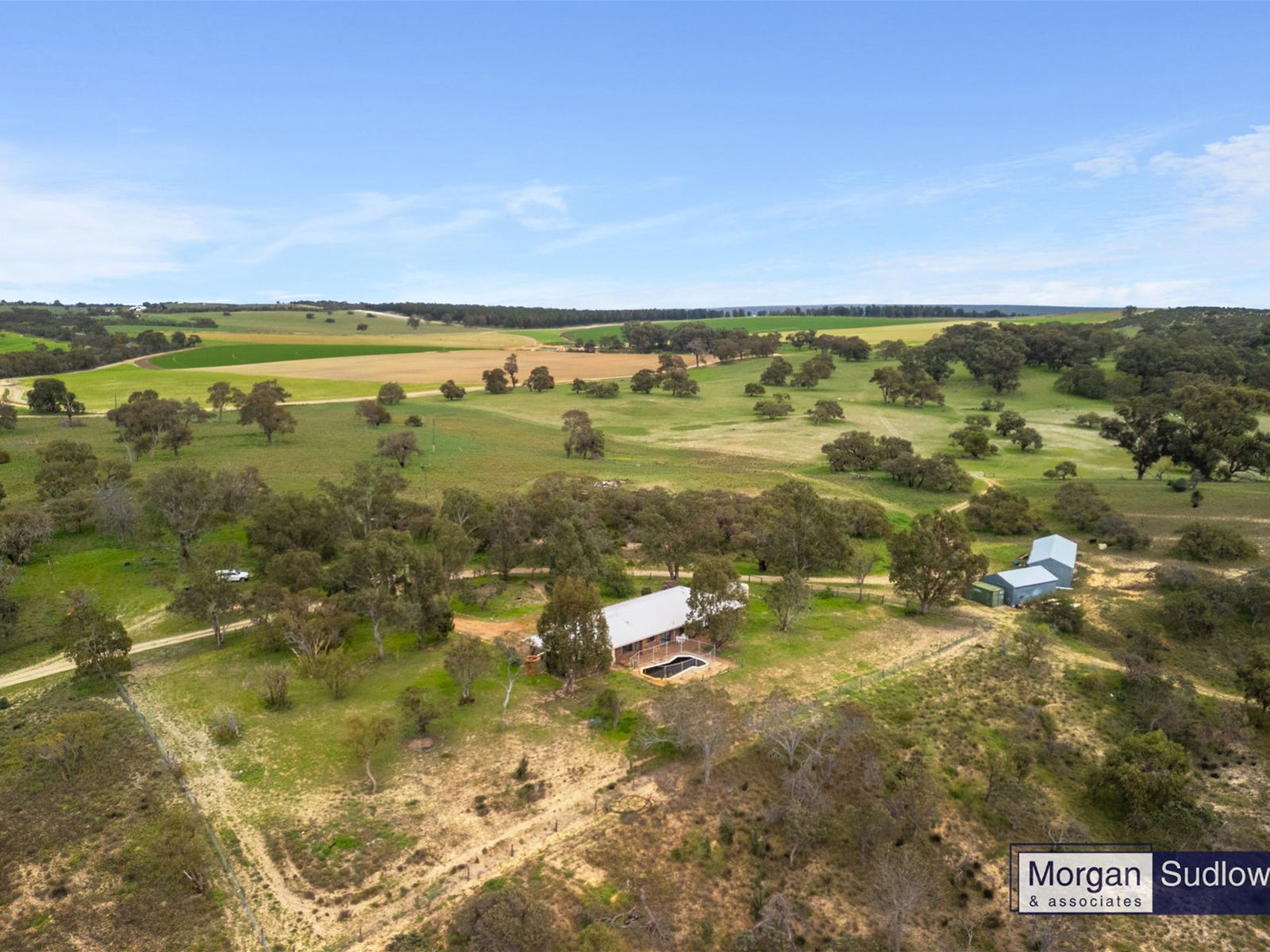Business For Sale: Cowalla, WA 6503
