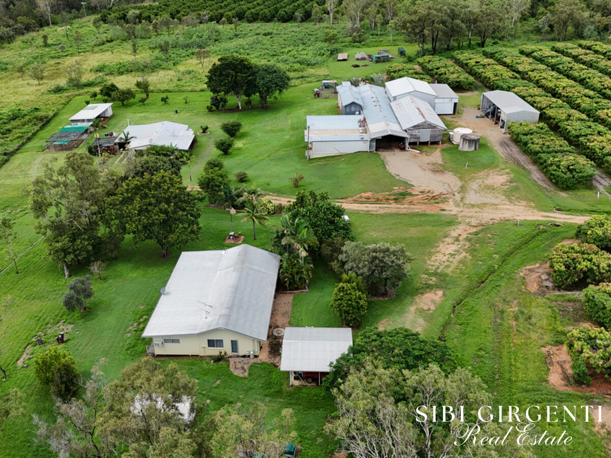 Farms For Sale in Australia - View Current Farm Listings For Sale
