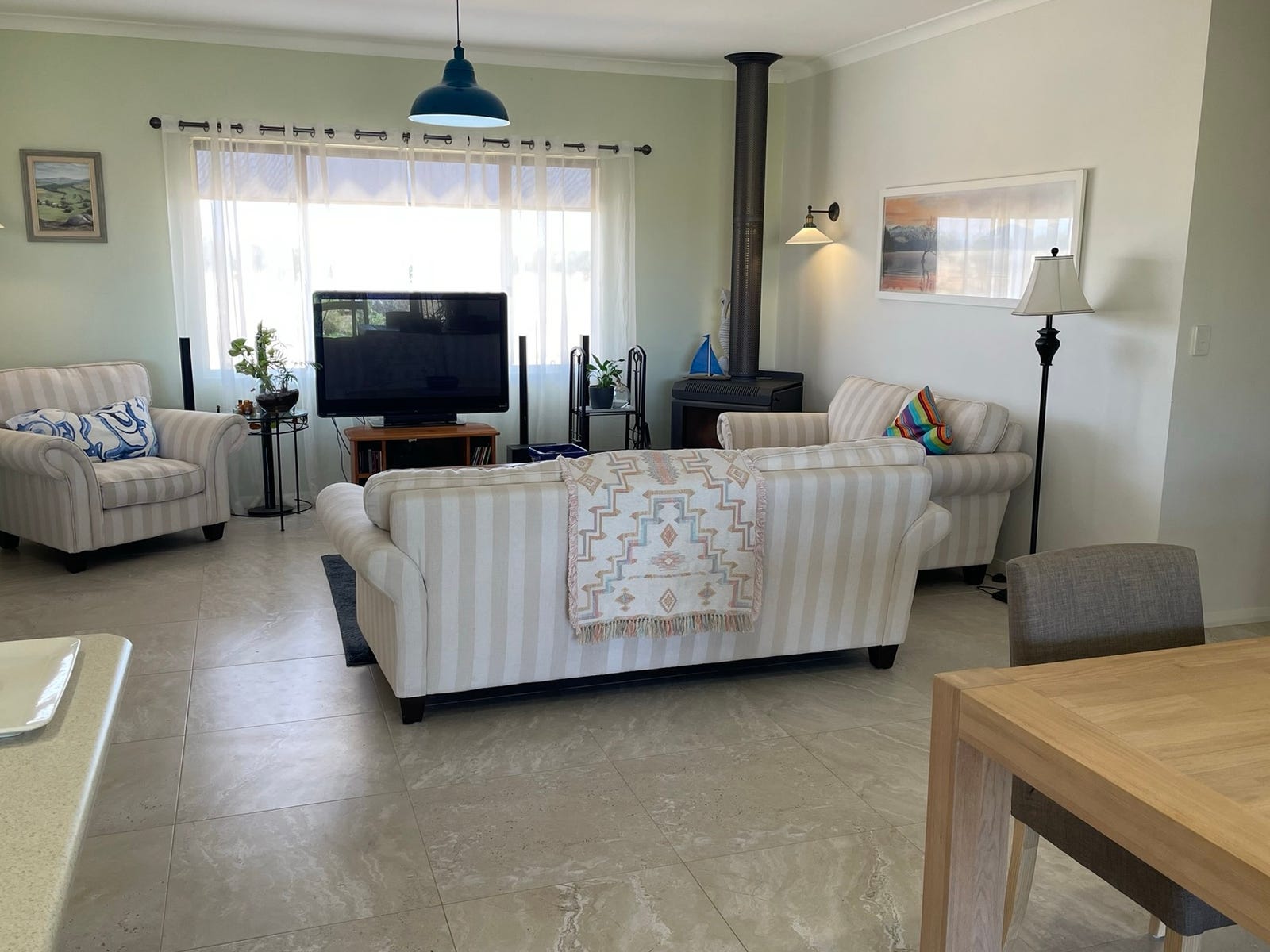 Farm For Sale in York, WA 6302 1352 Quellington Road