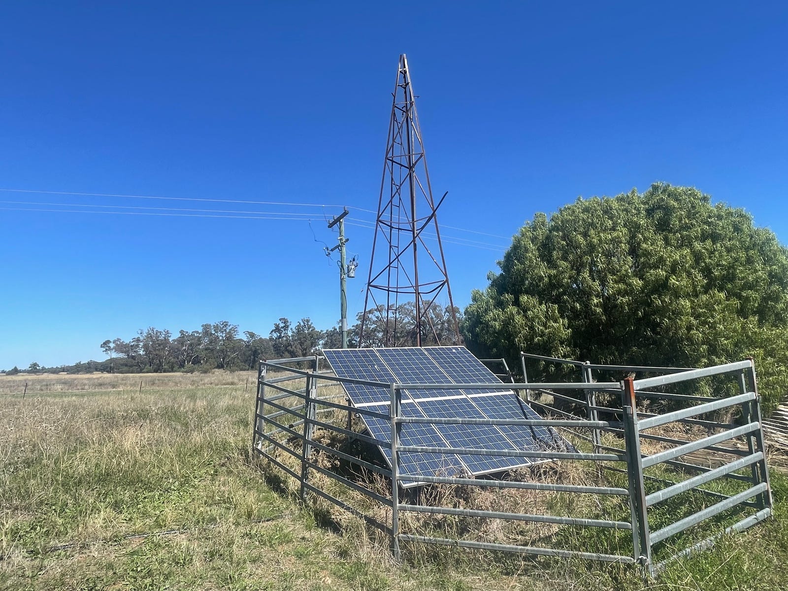 Business For Sale: Gilgandra, NSW 2827
