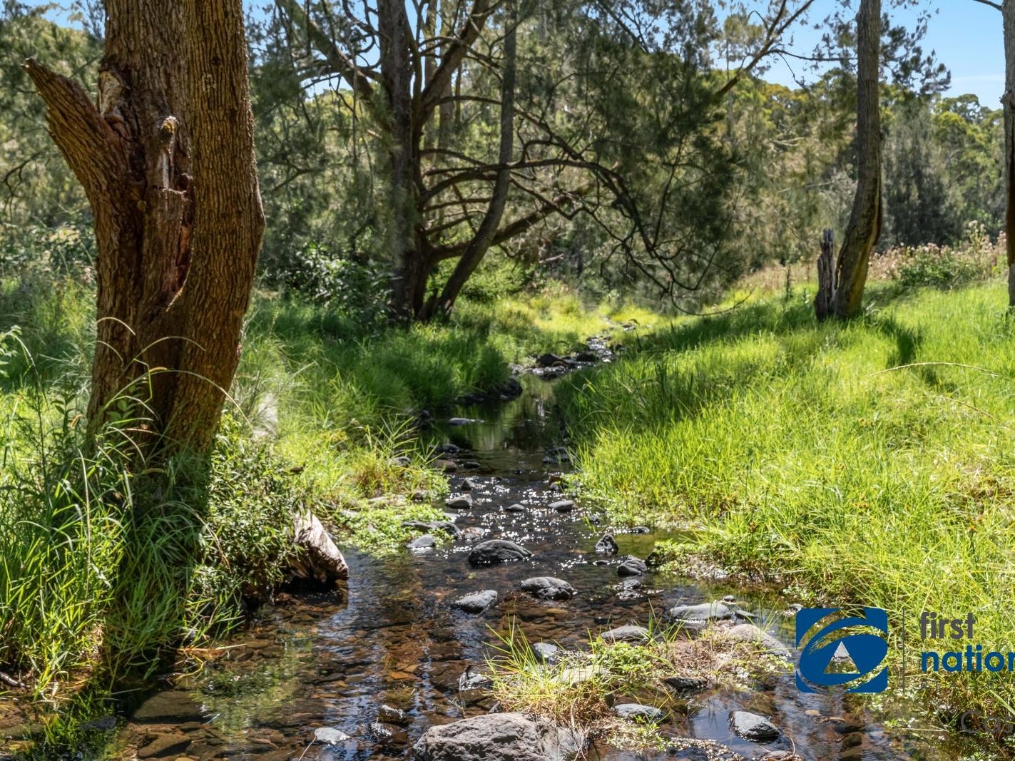 Business For Sale: Legume, NSW 2476