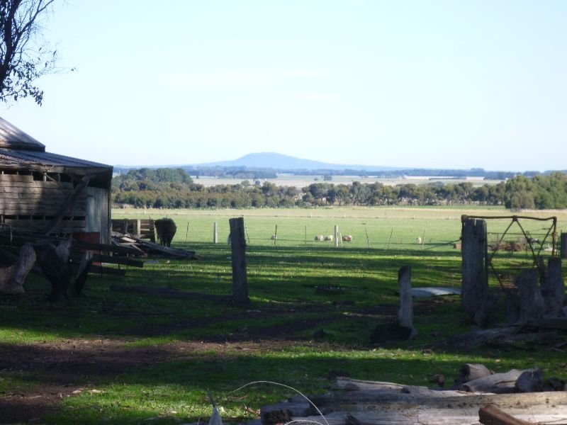 Business For Sale: Hamilton, Vic 3300