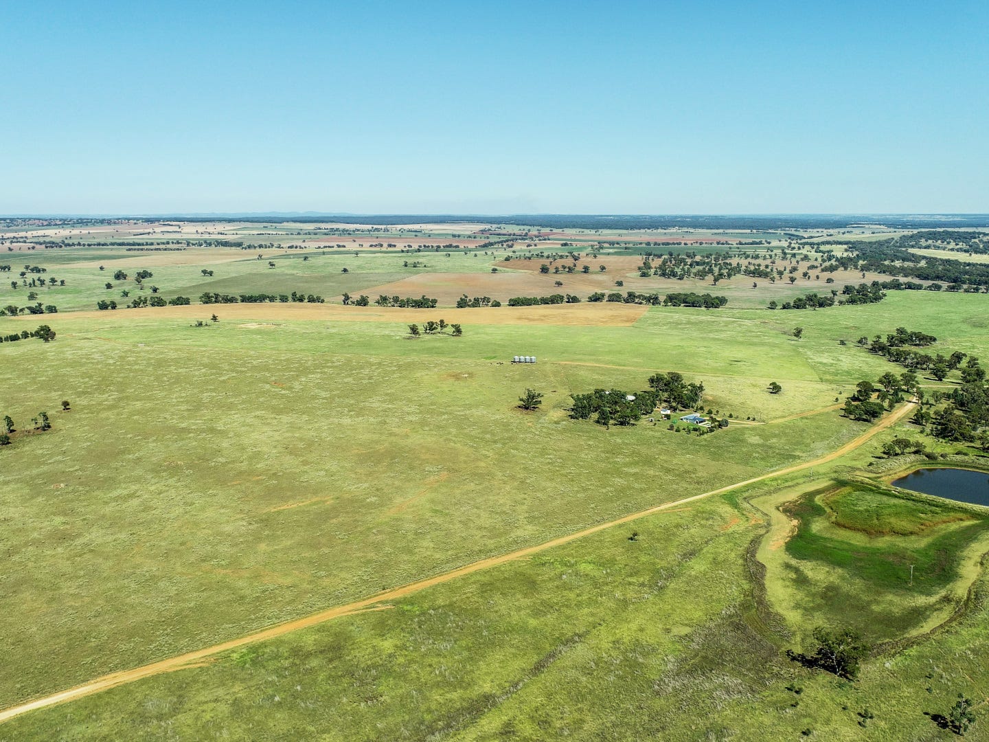 Business For Sale: Dubbo, NSW 2830