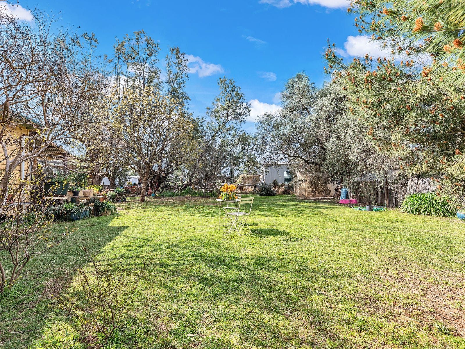 Business For Sale: Echuca Village, Vic 3564