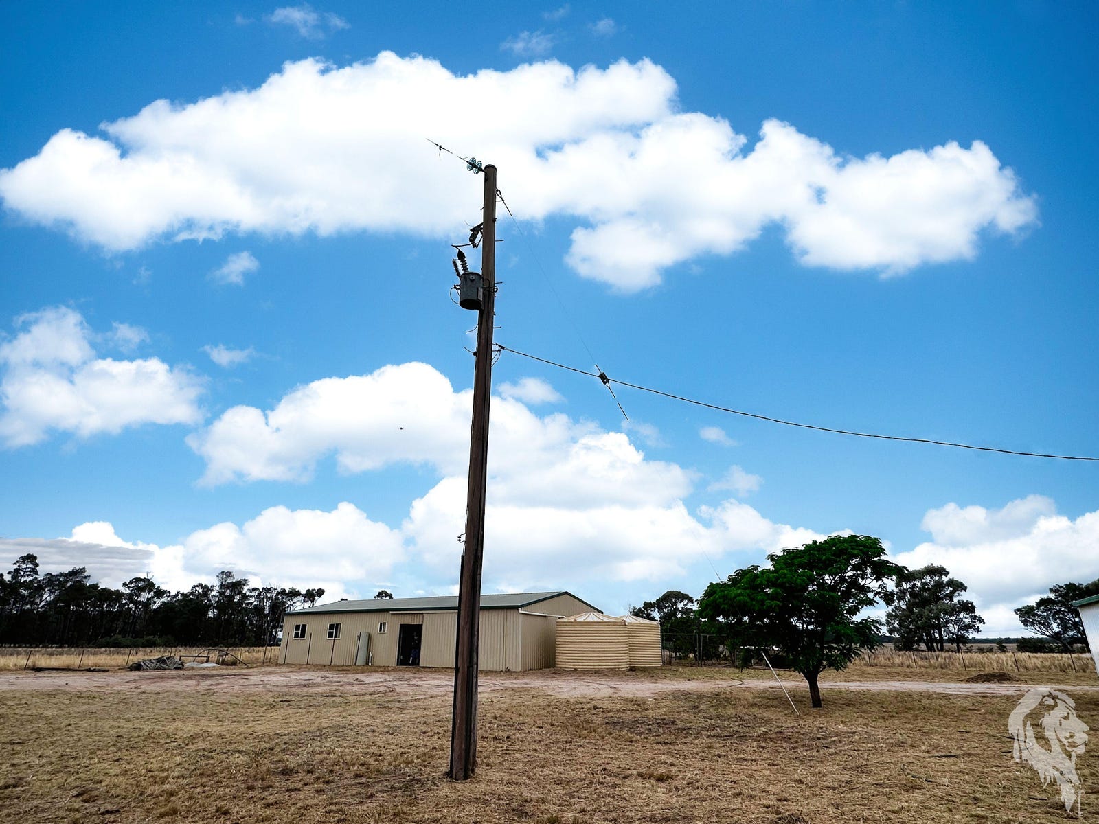 Business For Sale: Bohena Creek, NSW 2390