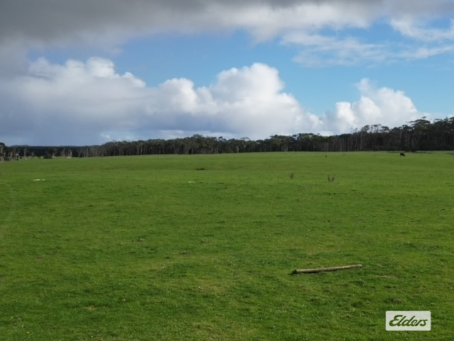 Business For Sale: Lymwood, Tas 7256