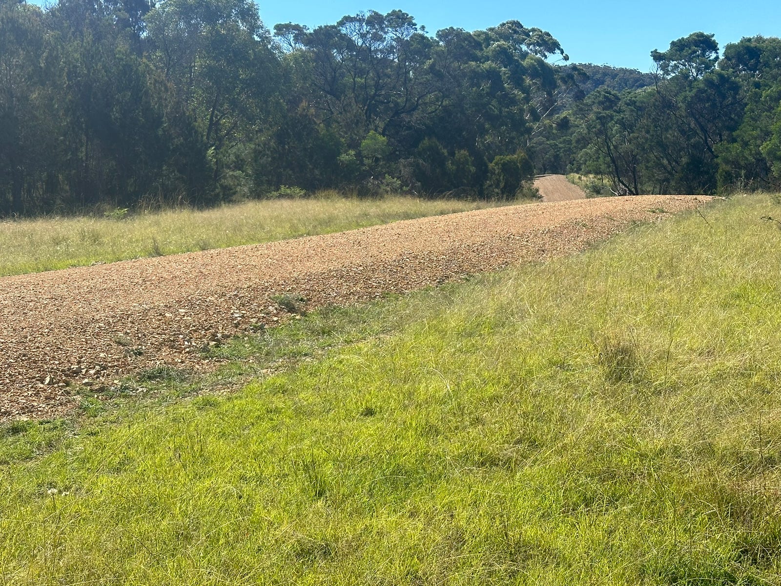 Farm For Sale in Braidwood, NSW 2622 2/371 Mayfield Road