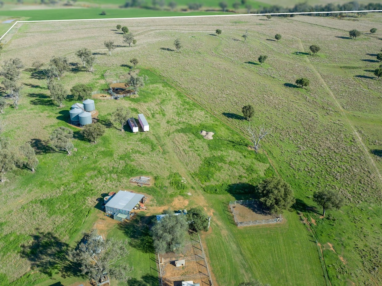 Business For Sale: Somerton, NSW 2340